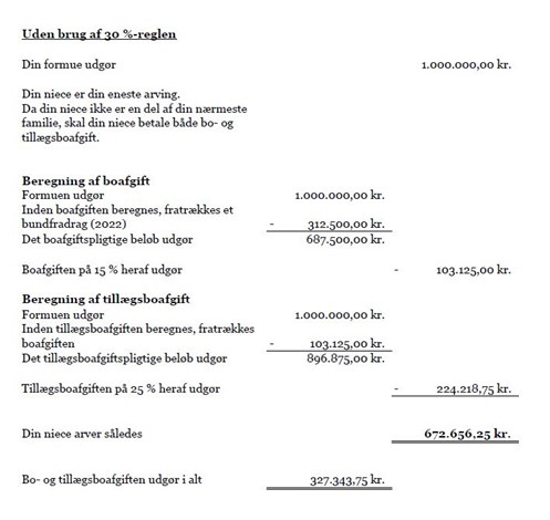 Billede1