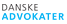 Danske advokater